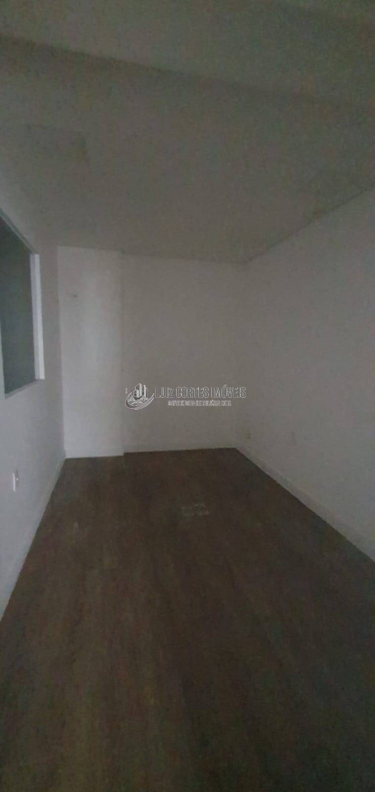 Loja-Salão à venda e aluguel, 101m² - Foto 33