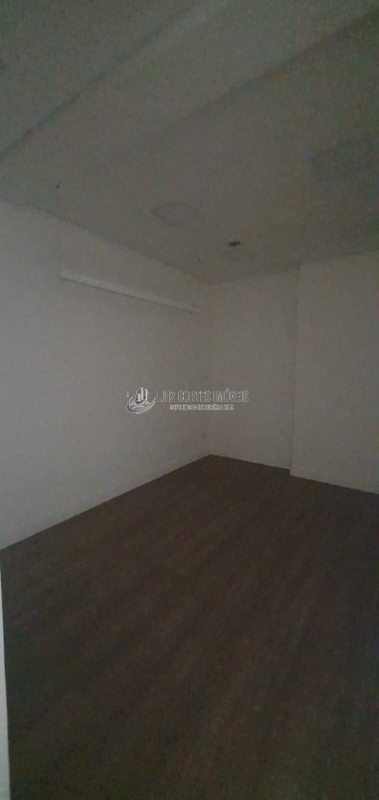 Loja-Salão à venda e aluguel, 101m² - Foto 34