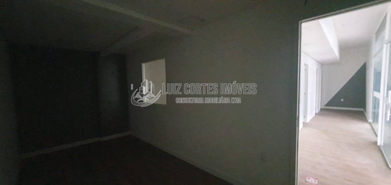 Loja-Salão à venda e aluguel, 101m² - Foto 32