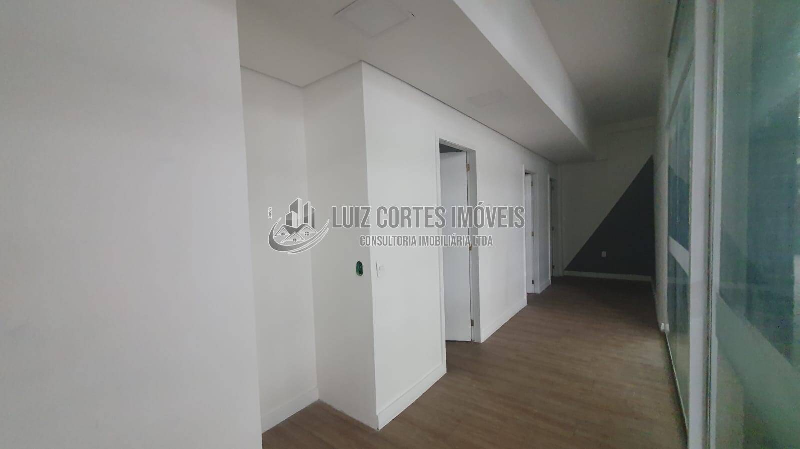 Loja-Salão à venda e aluguel, 101m² - Foto 30