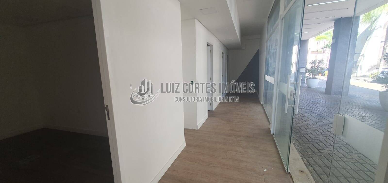 Loja-Salão à venda e aluguel, 101m² - Foto 36