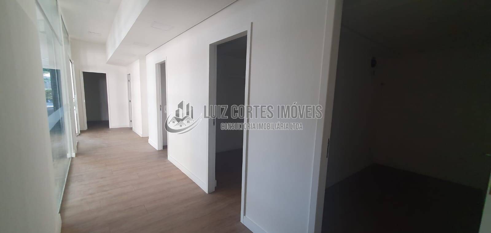 Loja-Salão à venda e aluguel, 101m² - Foto 38