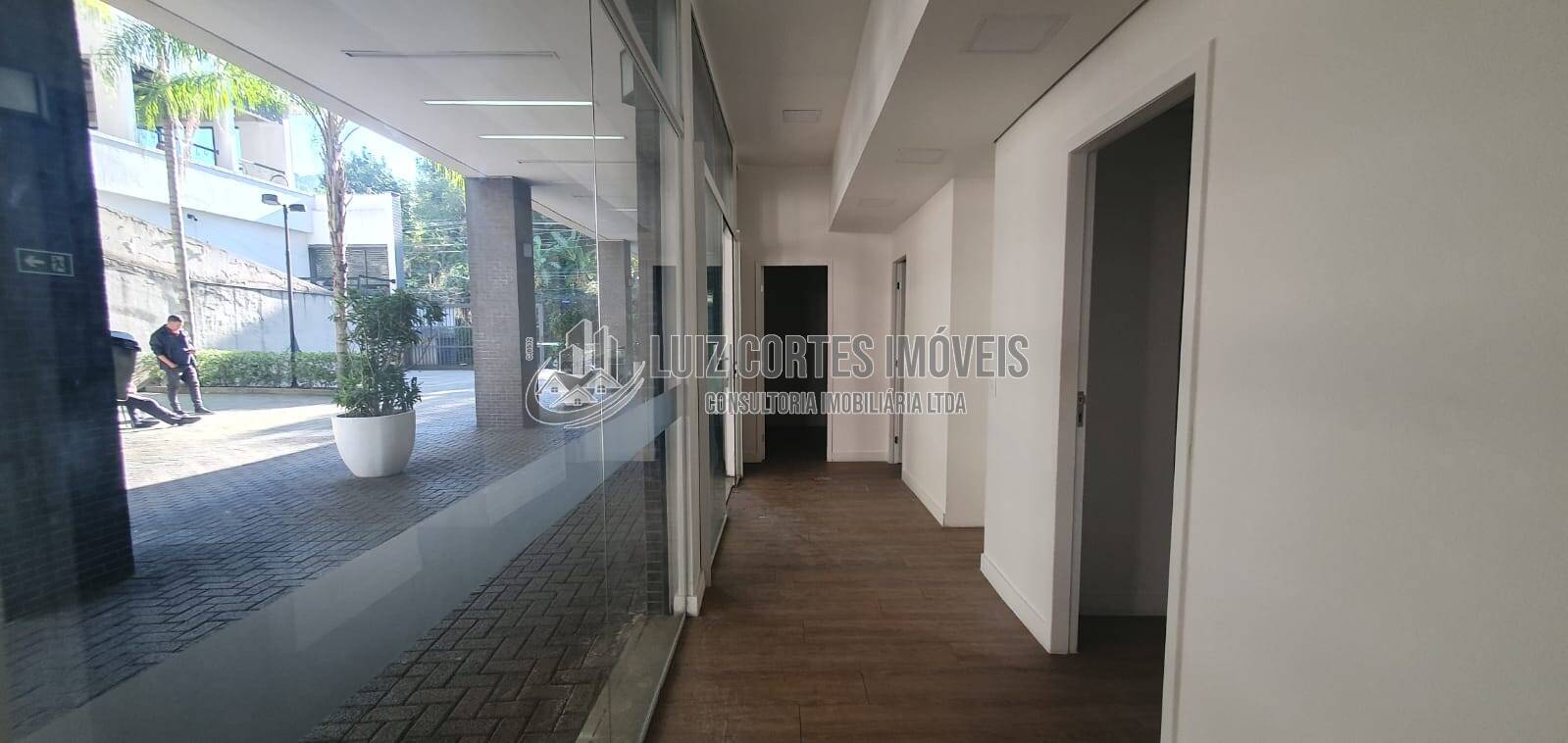 Loja-Salão à venda e aluguel, 101m² - Foto 37
