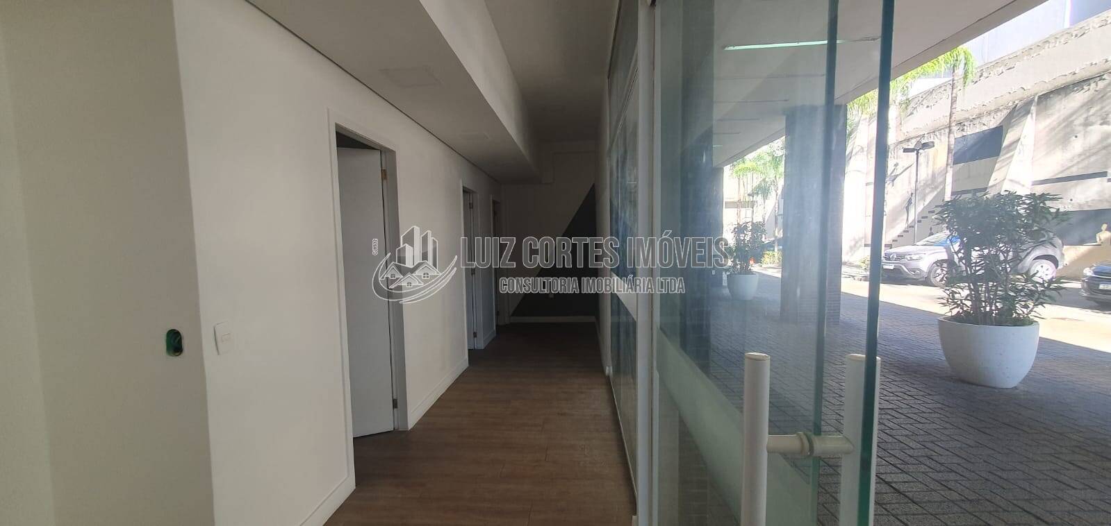 Loja-Salão à venda e aluguel, 101m² - Foto 35