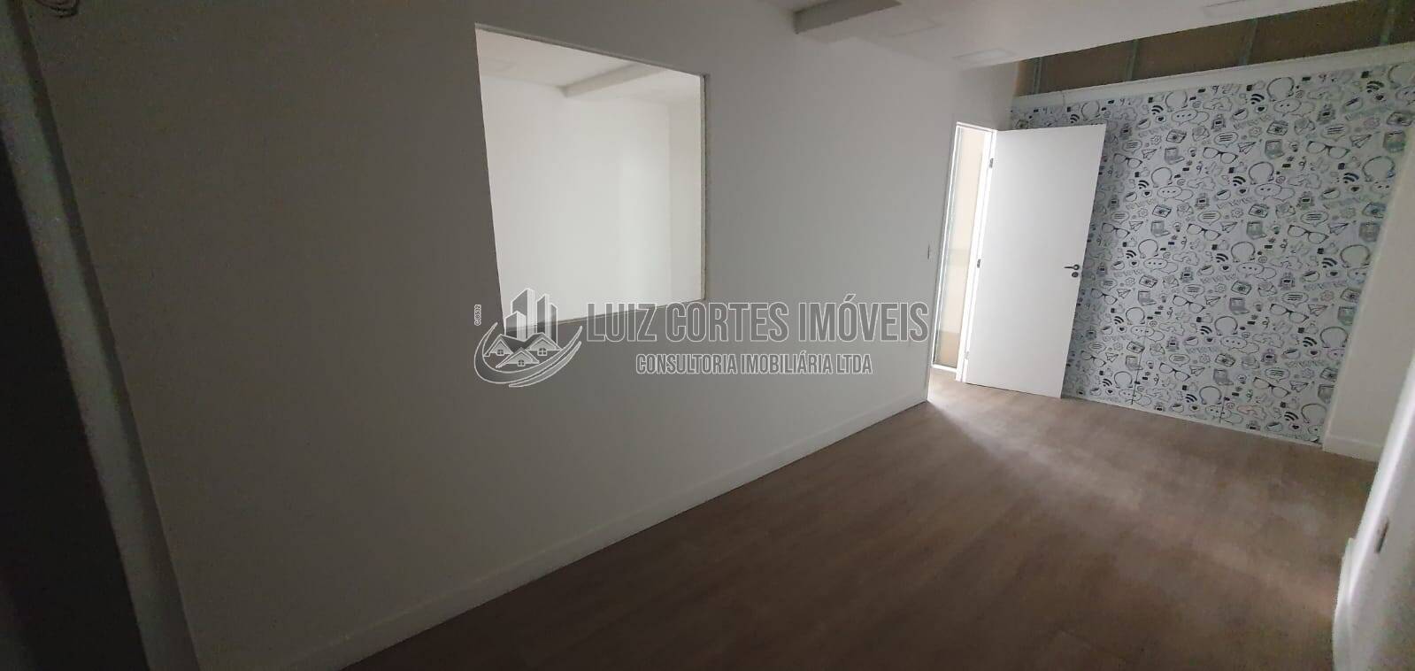 Loja-Salão à venda e aluguel, 101m² - Foto 46