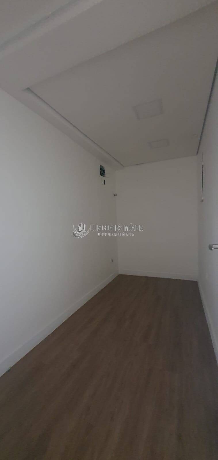 Loja-Salão à venda e aluguel, 101m² - Foto 39