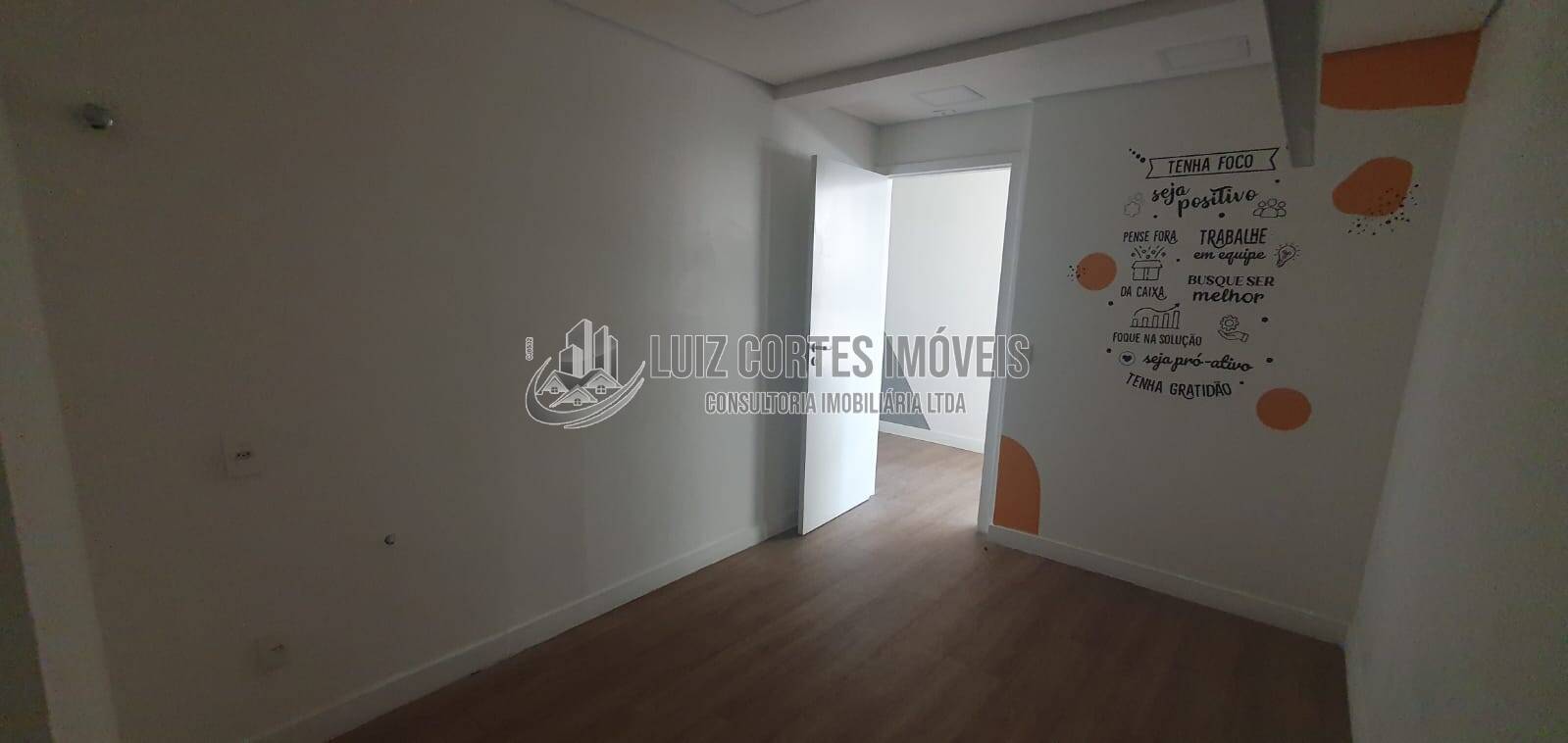 Loja-Salão à venda e aluguel, 101m² - Foto 40