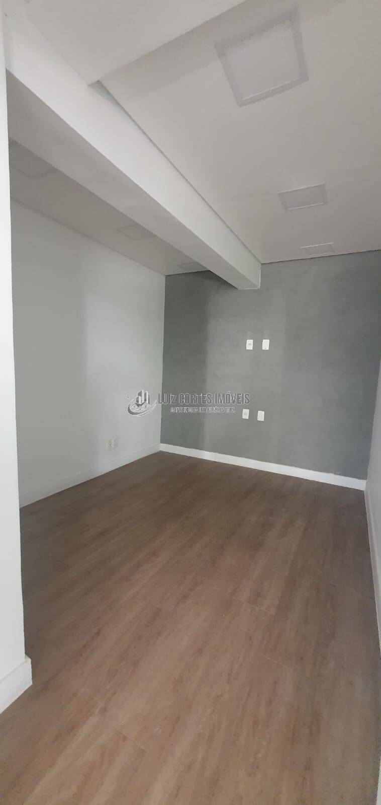 Loja-Salão à venda e aluguel, 101m² - Foto 43