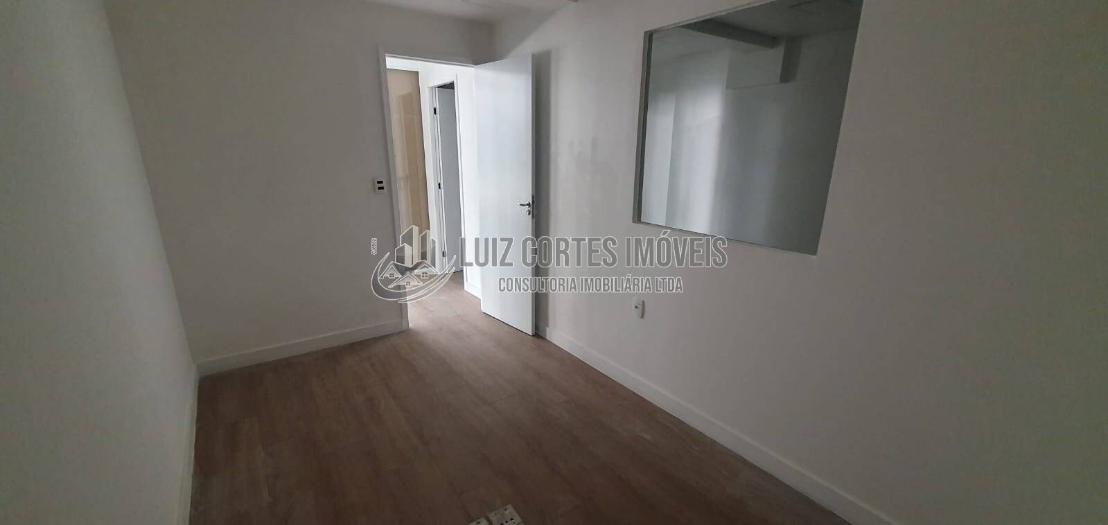 Loja-Salão à venda e aluguel, 101m² - Foto 44