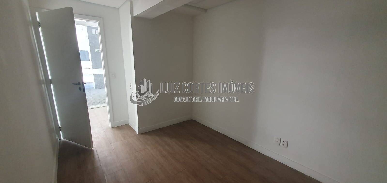 Loja-Salão à venda e aluguel, 101m² - Foto 42