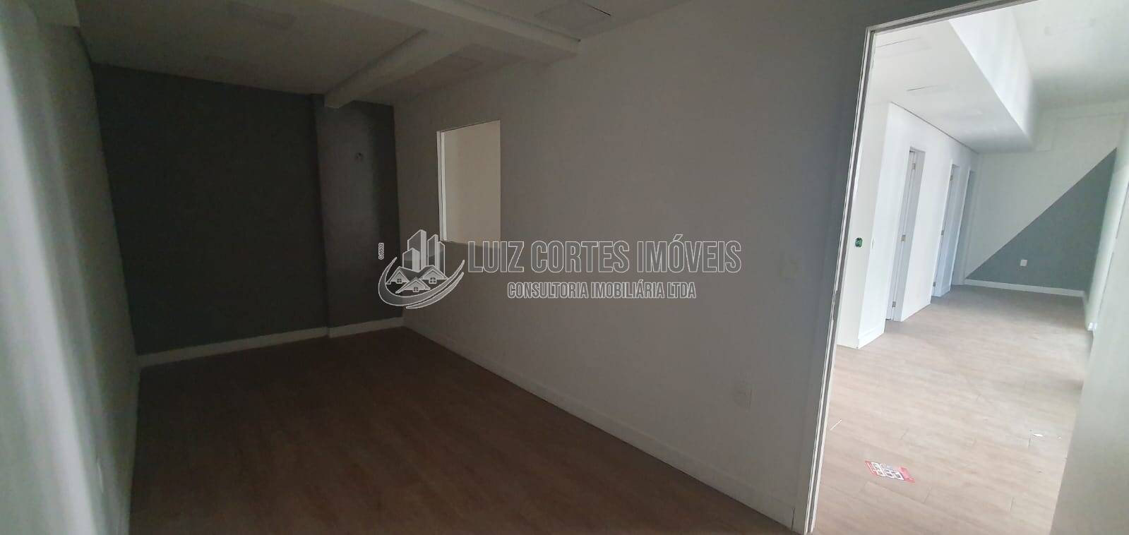Loja-Salão à venda e aluguel, 101m² - Foto 47