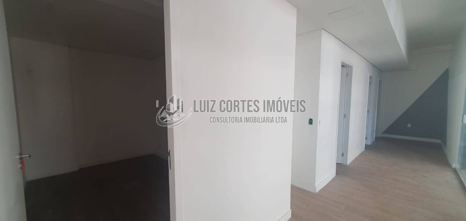 Loja-Salão à venda e aluguel, 101m² - Foto 48