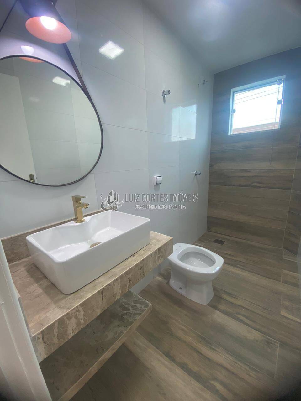 Apartamento à venda com 3 quartos, 84m² - Foto 11
