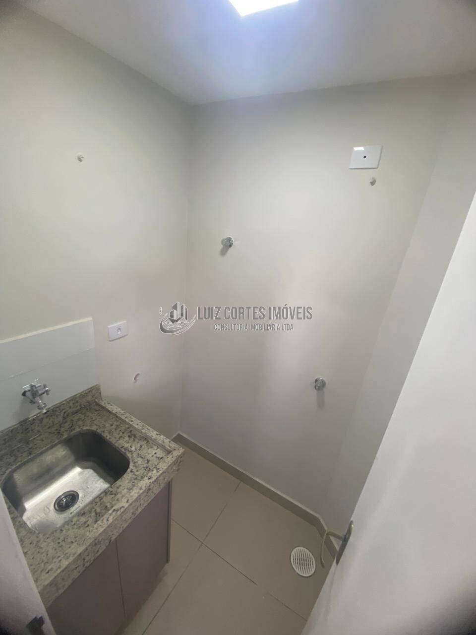 Apartamento à venda com 3 quartos, 84m² - Foto 12