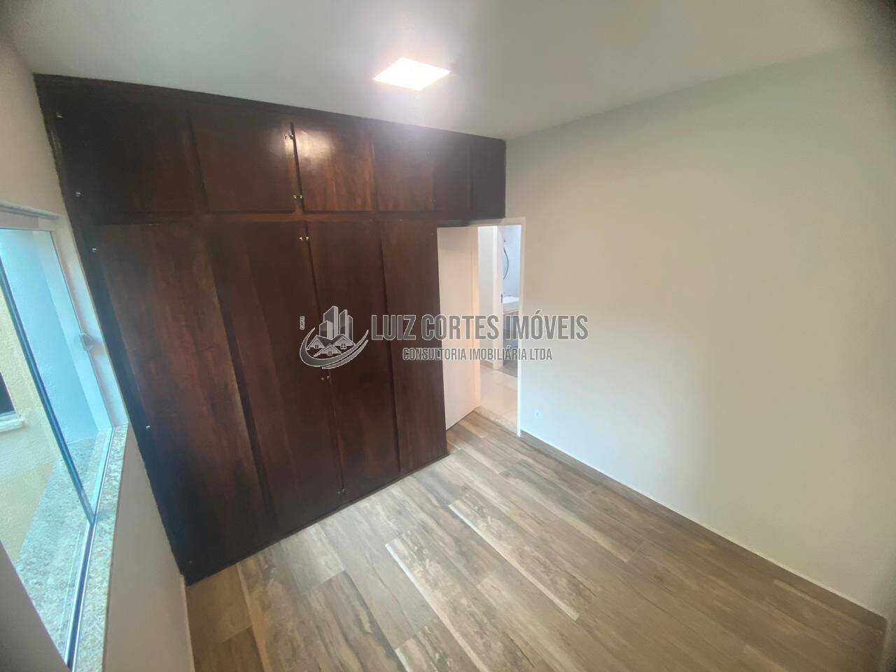 Apartamento à venda com 3 quartos, 84m² - Foto 7