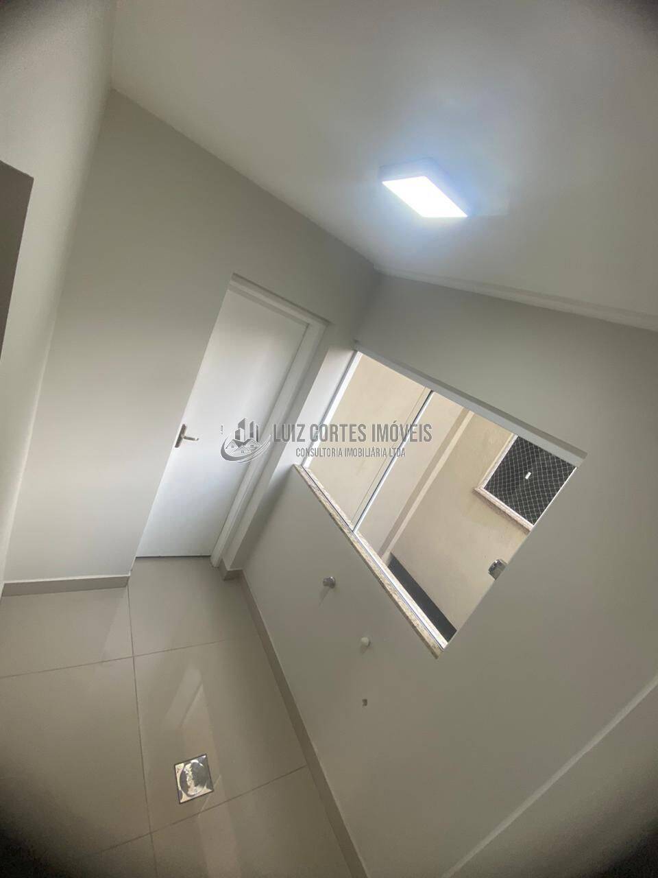 Apartamento à venda com 3 quartos, 84m² - Foto 8