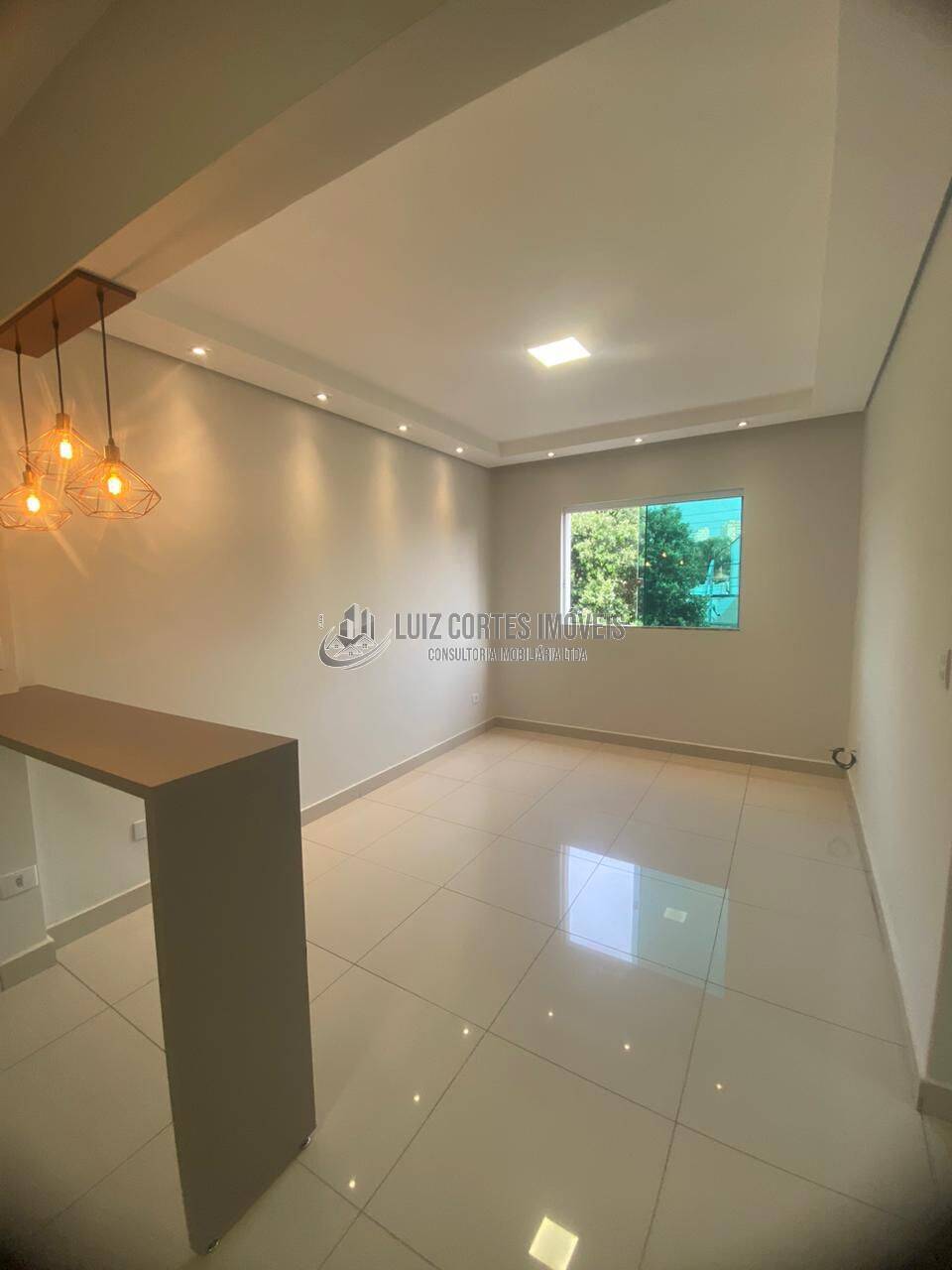 Apartamento à venda com 3 quartos, 84m² - Foto 4