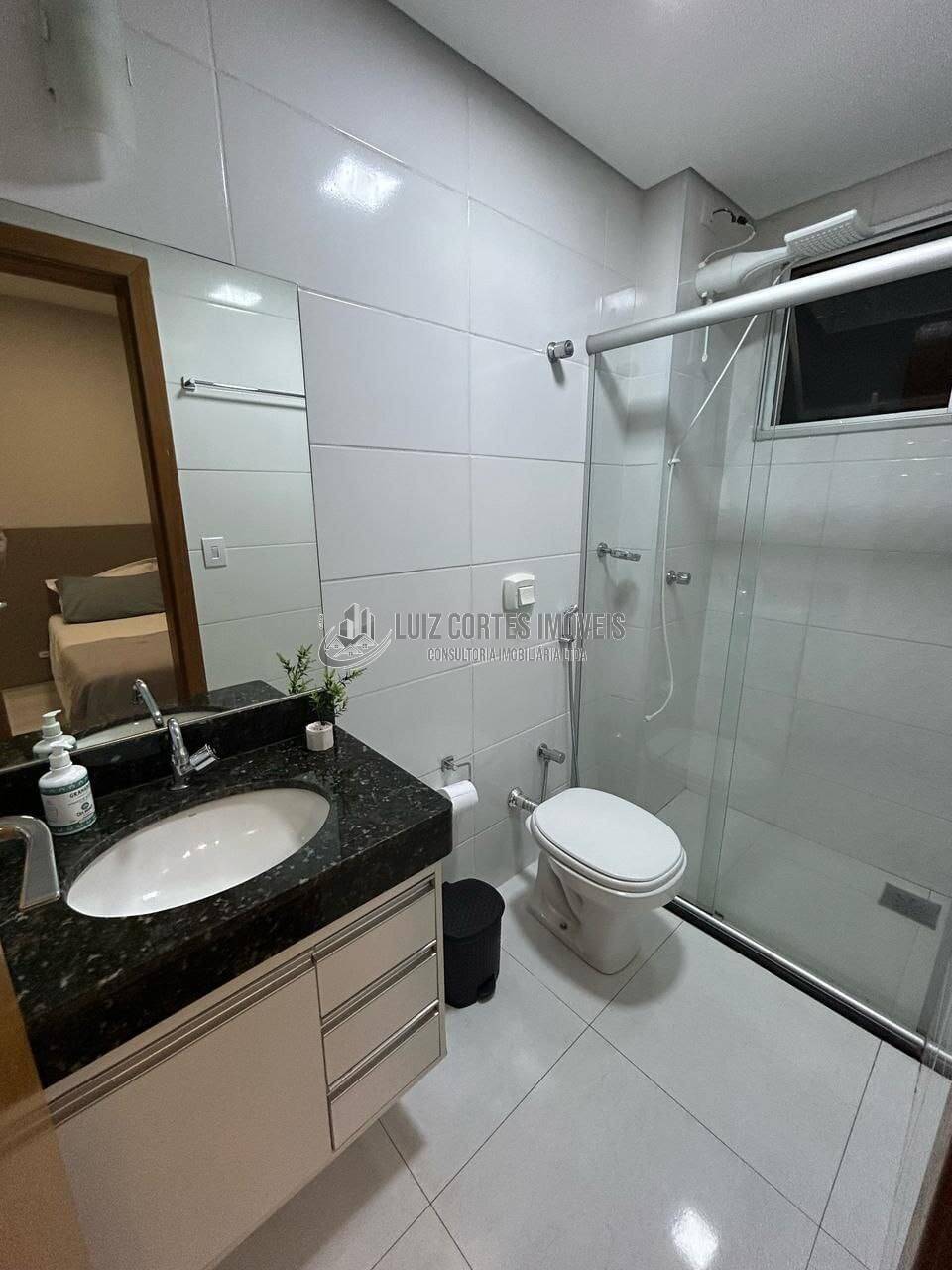 Apartamento à venda com 2 quartos, 48m² - Foto 12