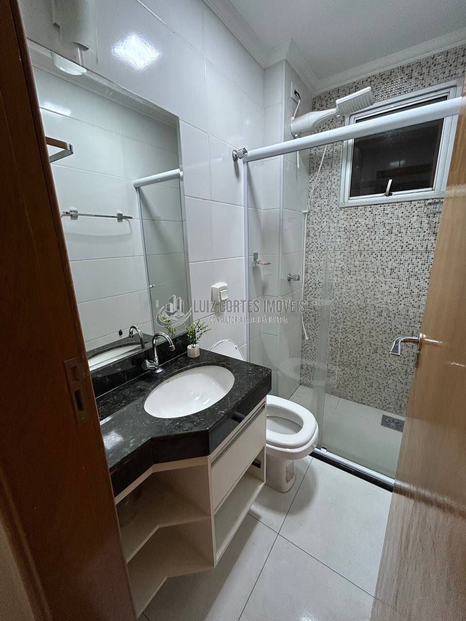 Apartamento à venda com 2 quartos, 48m² - Foto 13