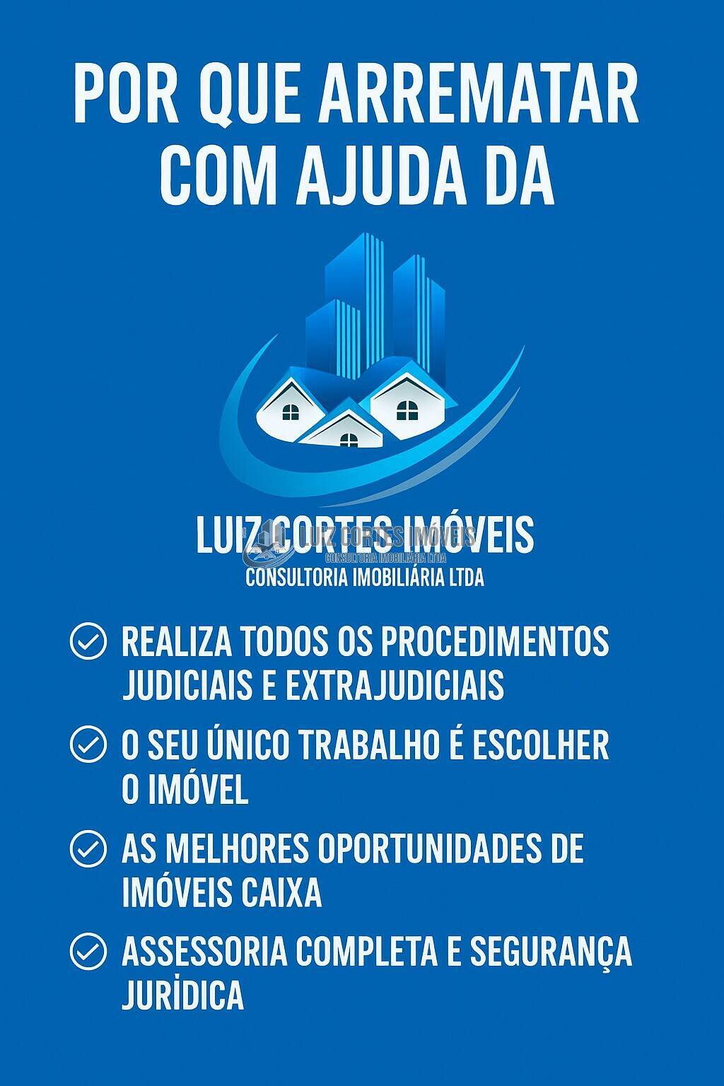 Apartamento à venda com 2 quartos, 44m² - Foto 32