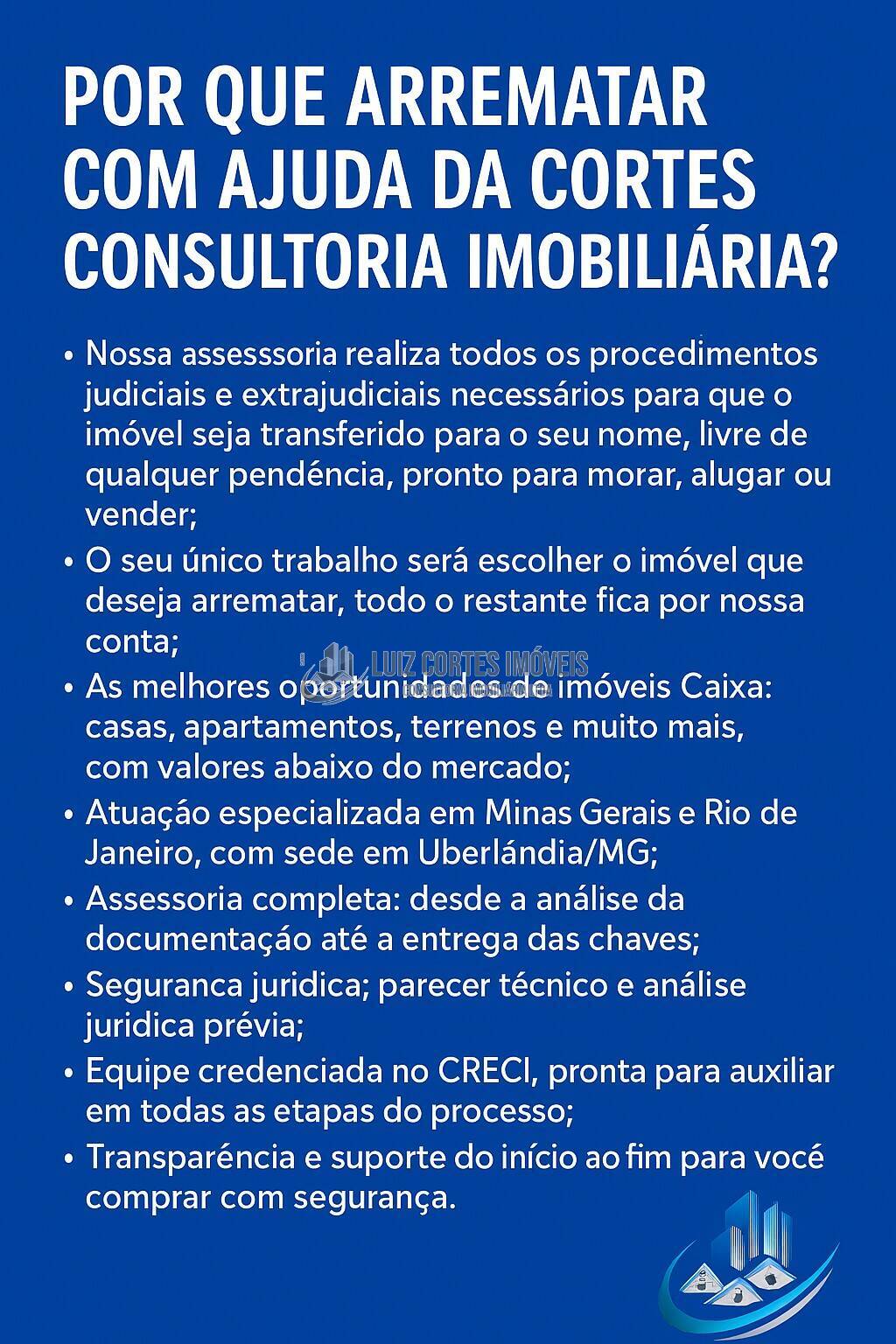 Apartamento à venda com 2 quartos, 44m² - Foto 33