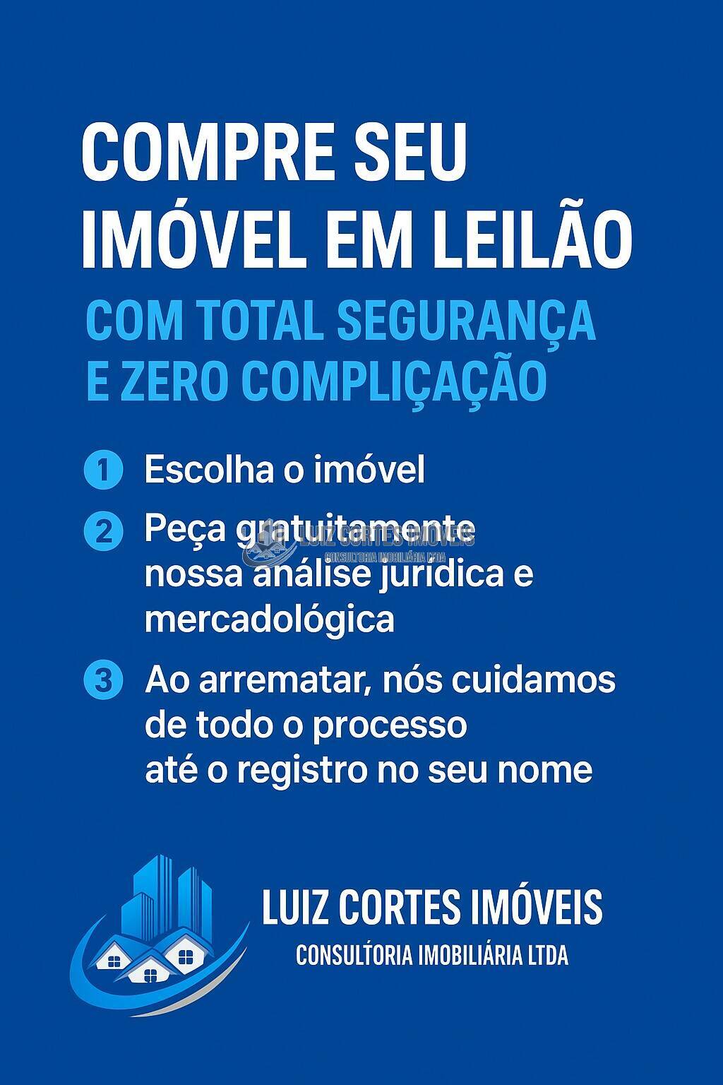 Apartamento à venda com 2 quartos, 44m² - Foto 34