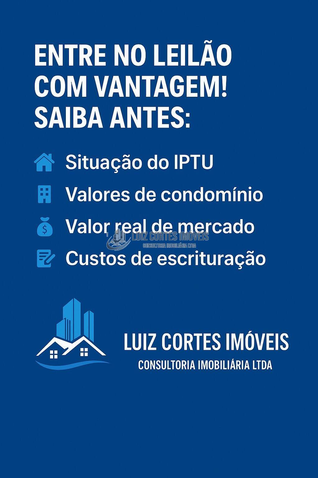 Apartamento à venda com 2 quartos, 44m² - Foto 36