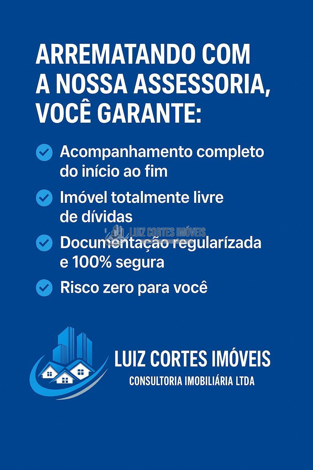 Apartamento à venda com 2 quartos, 44m² - Foto 35