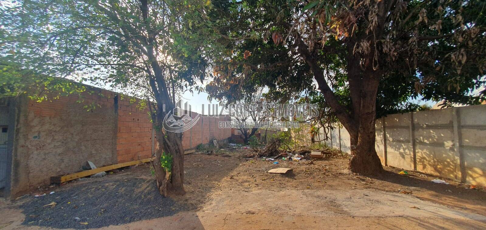 Terreno, 300 m² - Foto 3