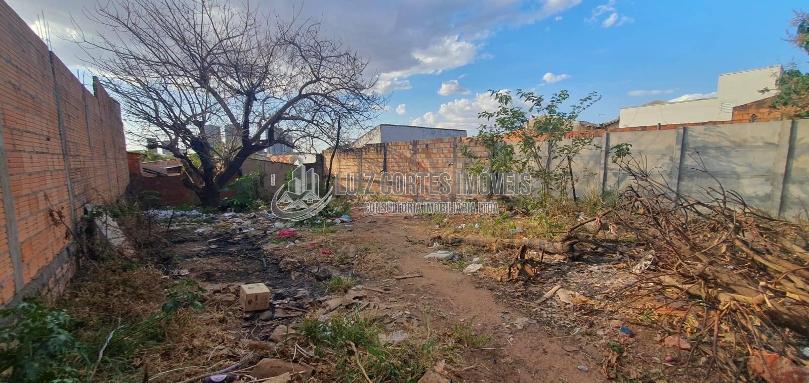 Terreno, 300 m² - Foto 5