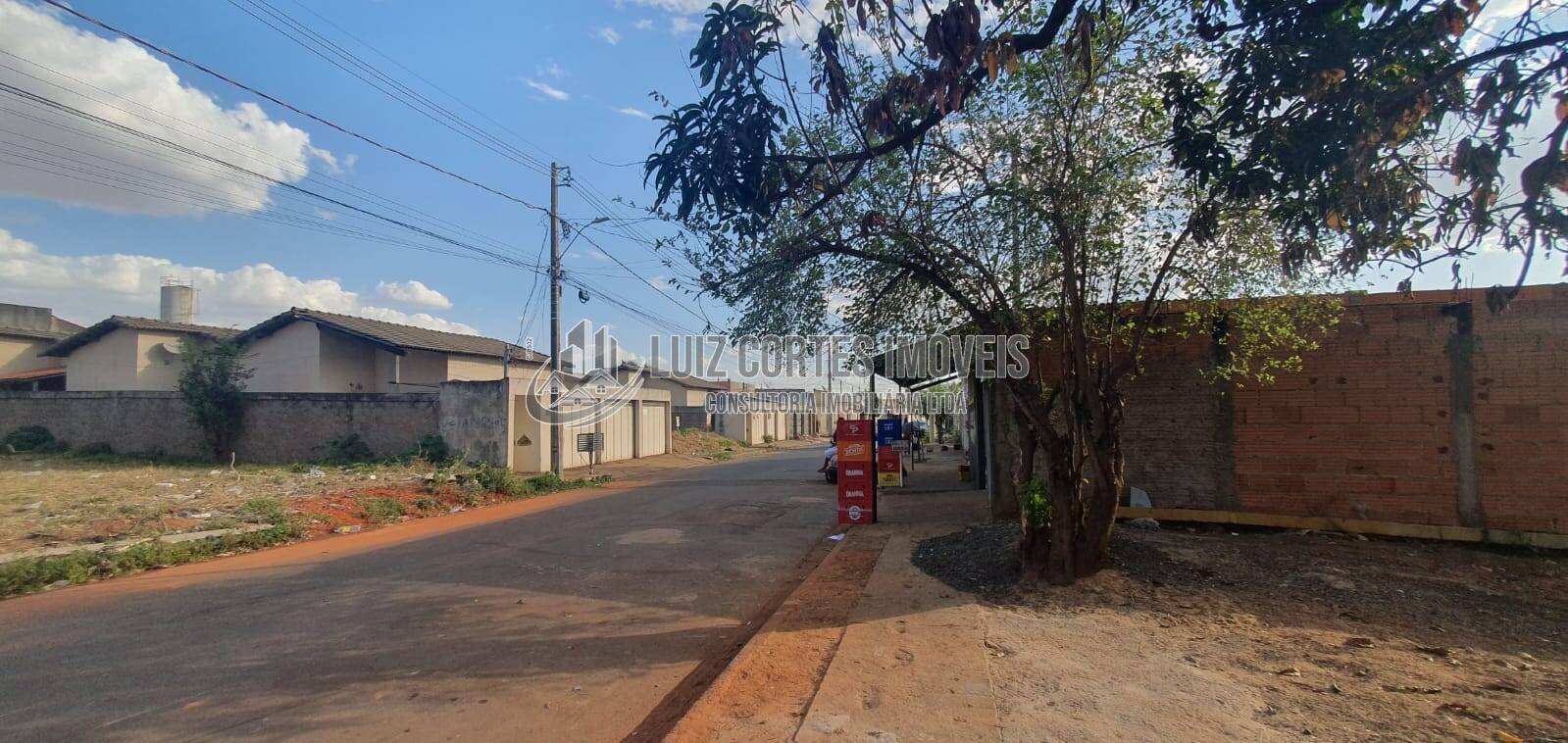 Terreno, 300 m² - Foto 6