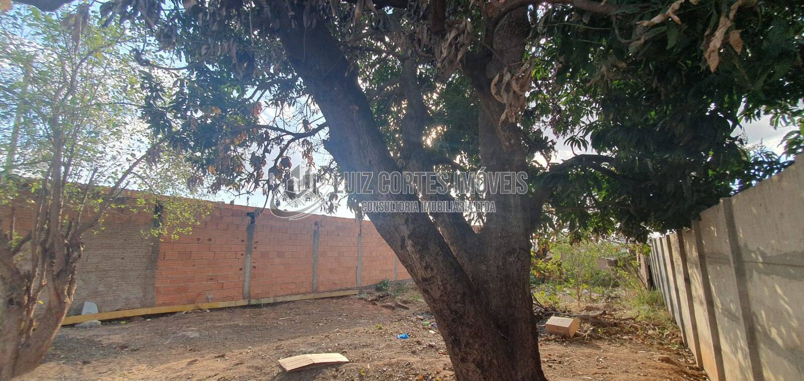 Terreno, 300 m² - Foto 7