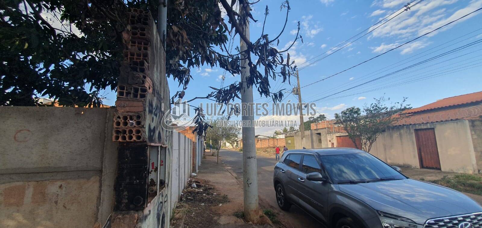 Terreno, 300 m² - Foto 8