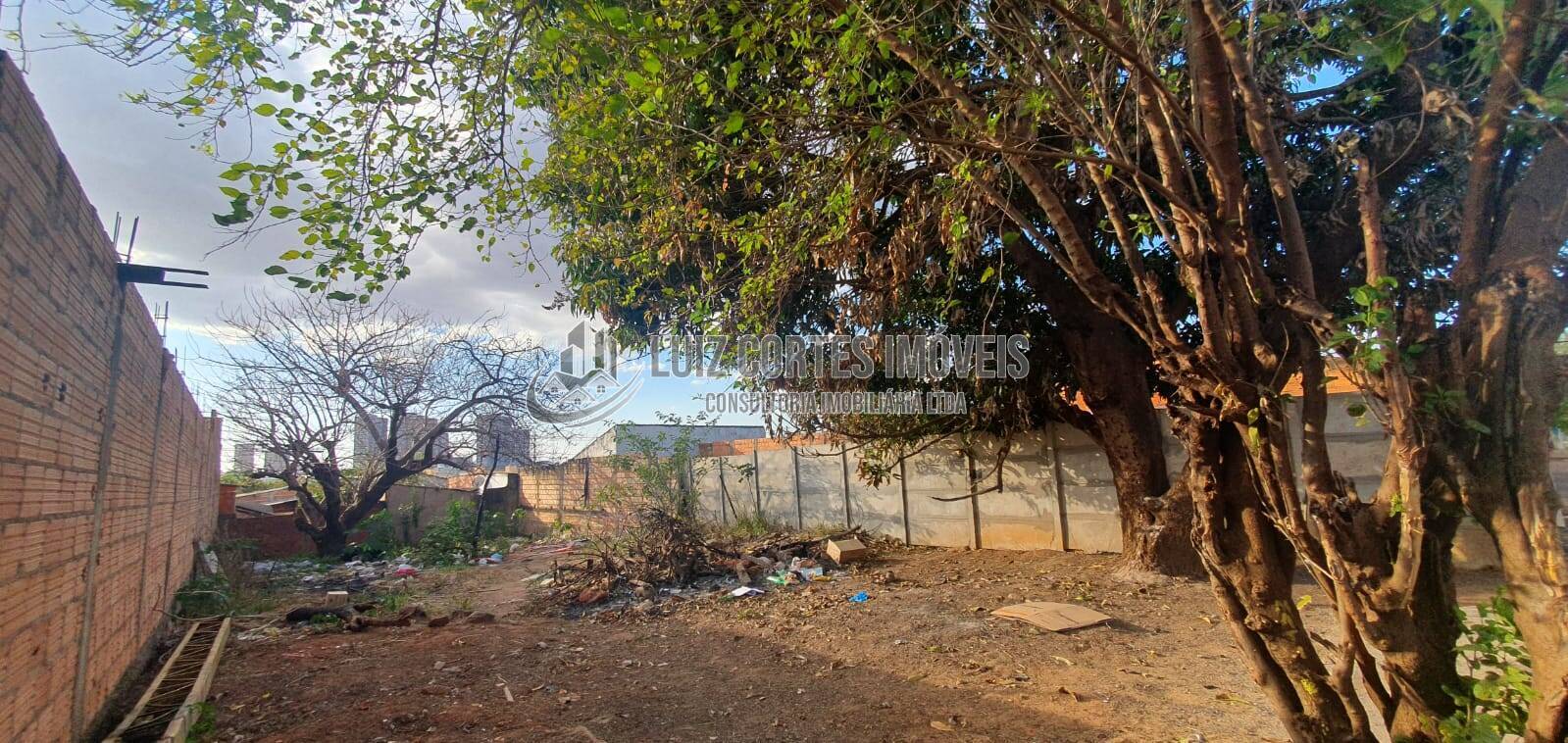 Terreno, 300 m² - Foto 9