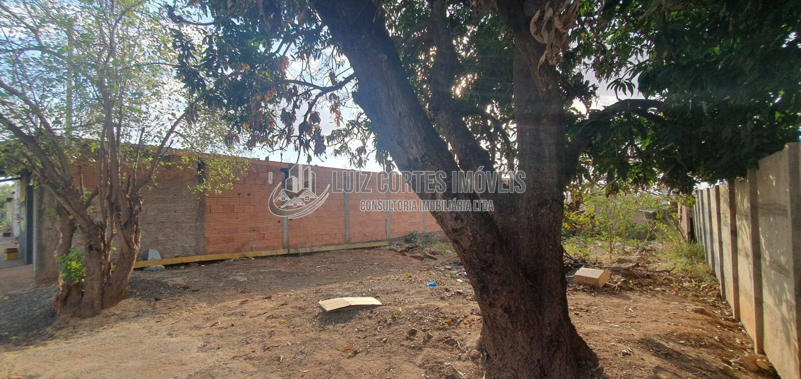 Terreno, 300 m² - Foto 4