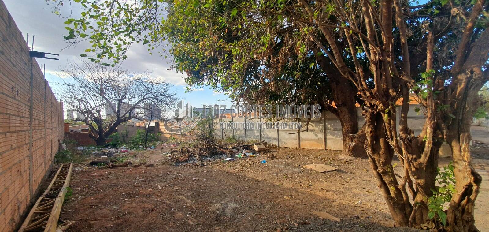 Terreno, 300 m² - Foto 2