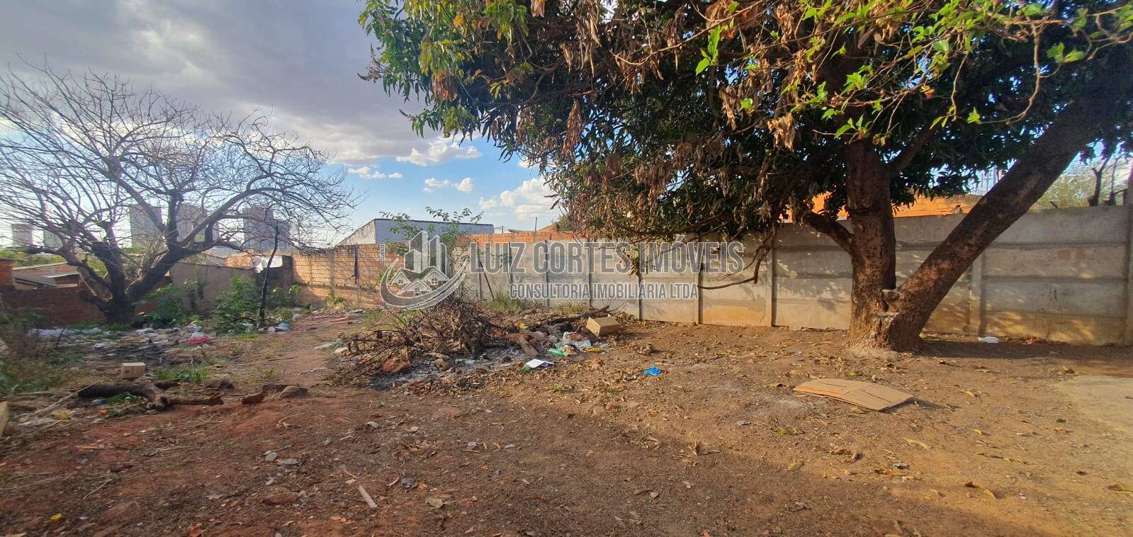 Terreno, 300 m² - Foto 10