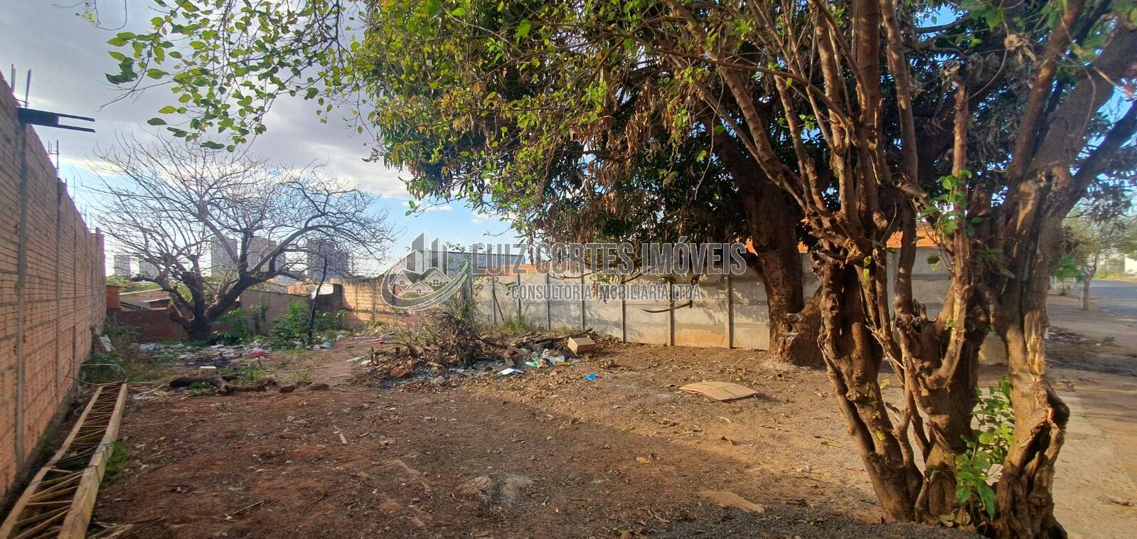 Terreno, 300 m² - Foto 12