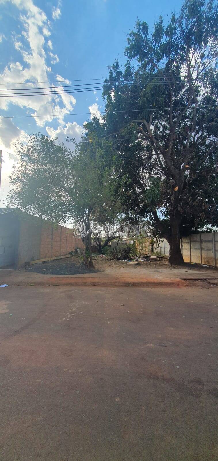 Terreno, 300 m² - Foto 13