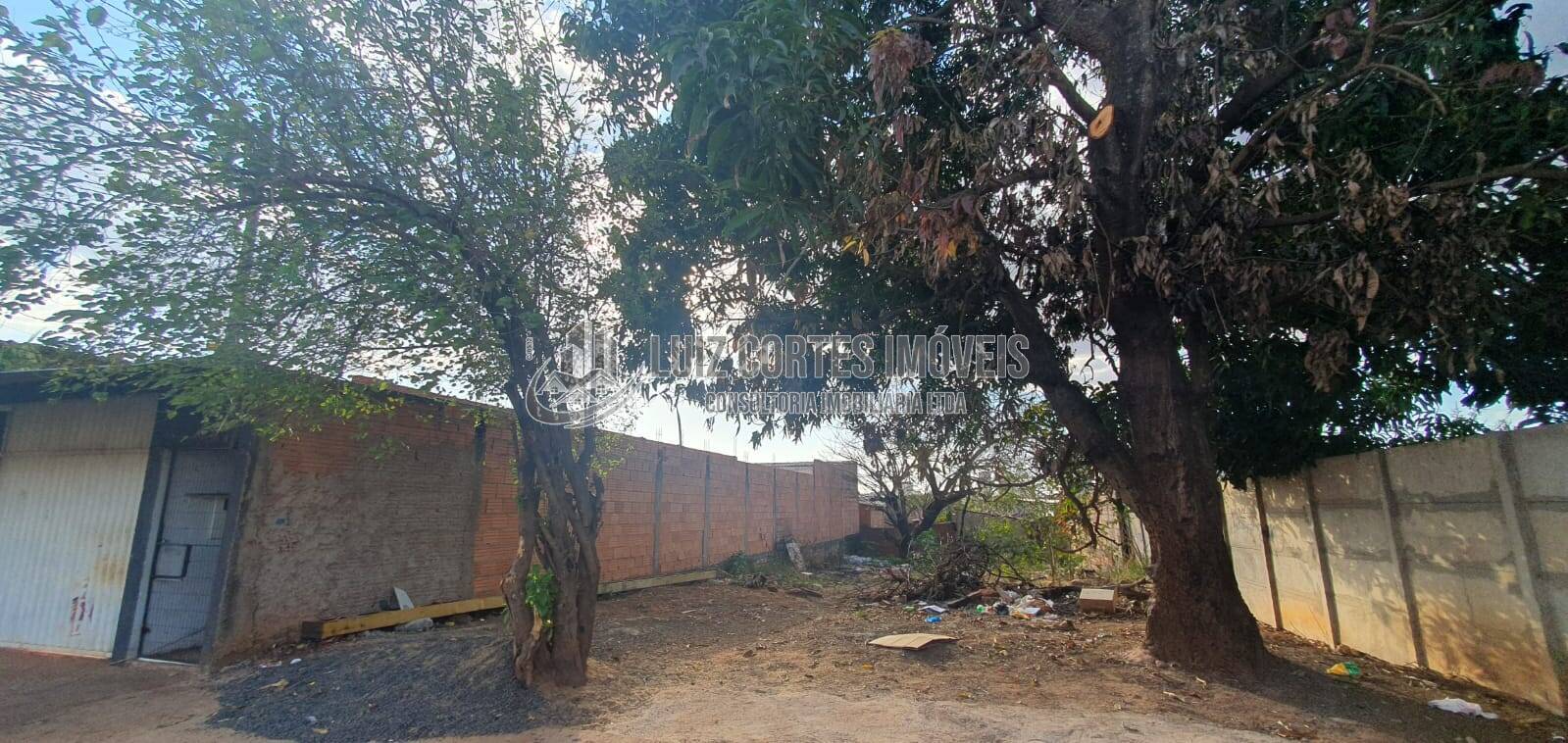 Terreno, 300 m² - Foto 14