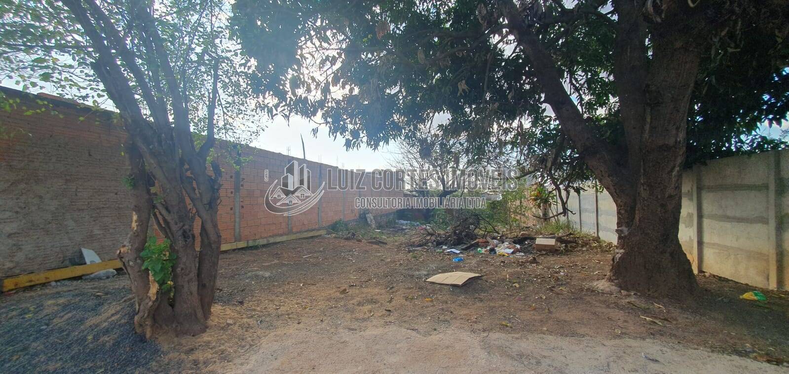 Terreno, 300 m² - Foto 15