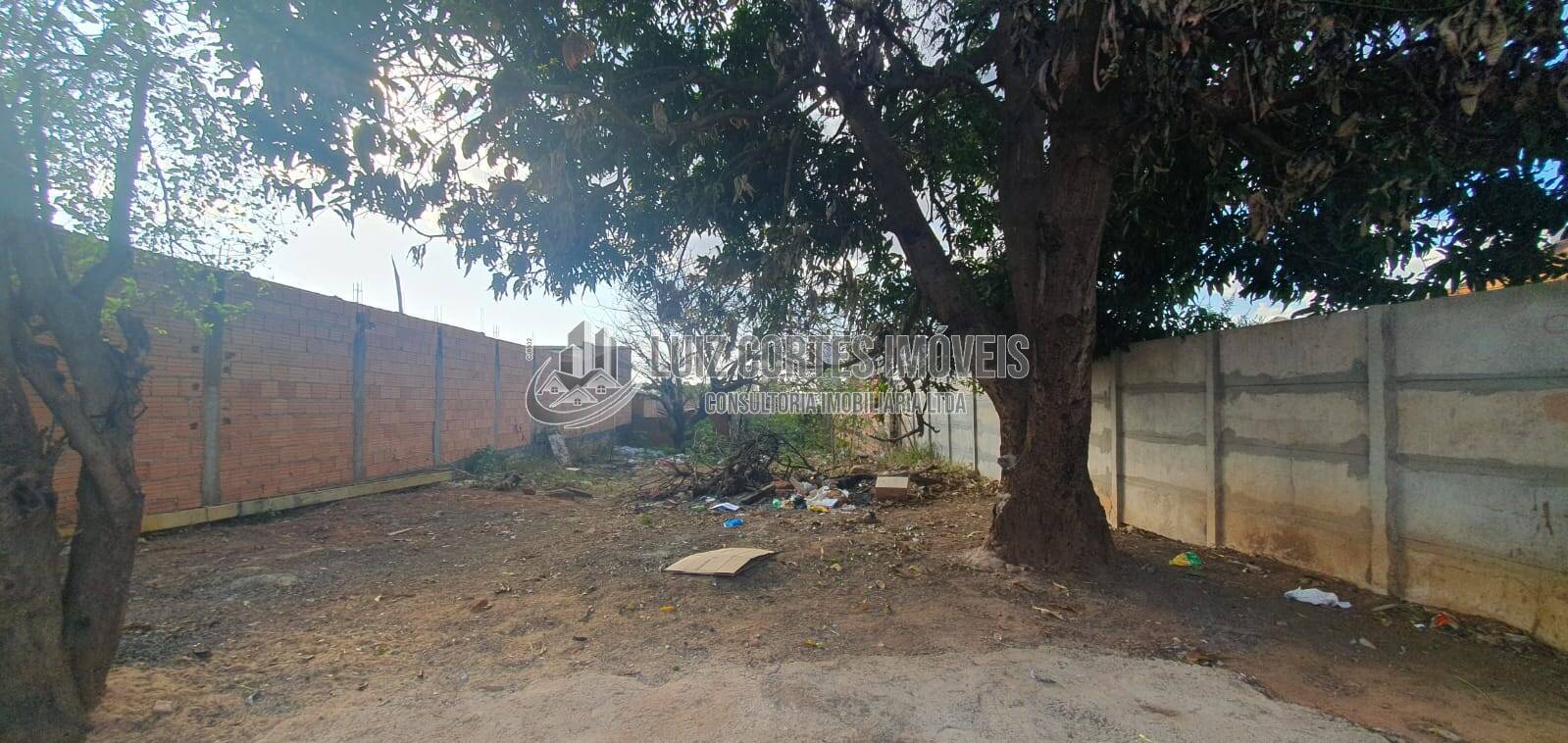 Terreno, 300 m² - Foto 16