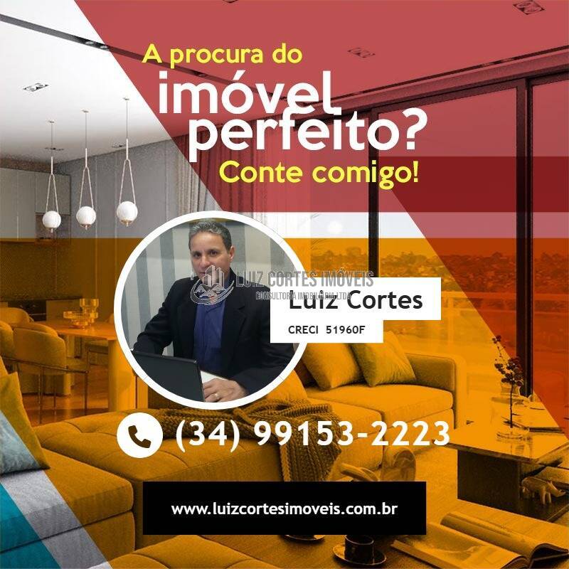Apartamento à venda com 2 quartos, 40m² - Foto 11