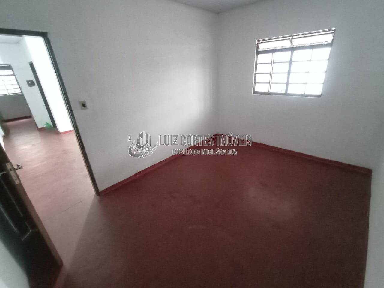 Casa, 4 quartos, 300 m² - Foto 4