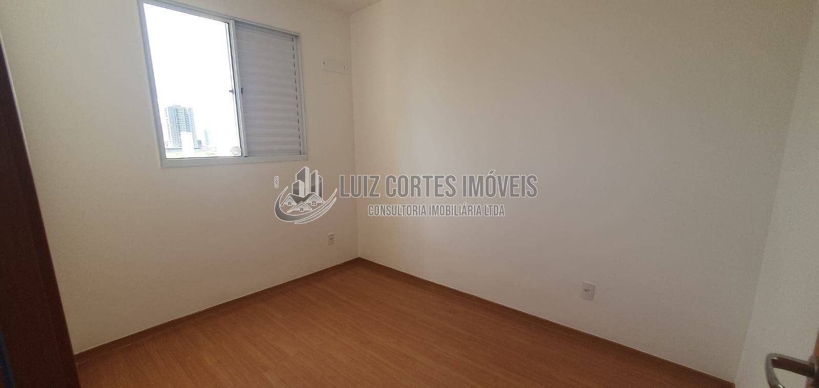 Apartamento, 2 quartos, 42 m² - Foto 20