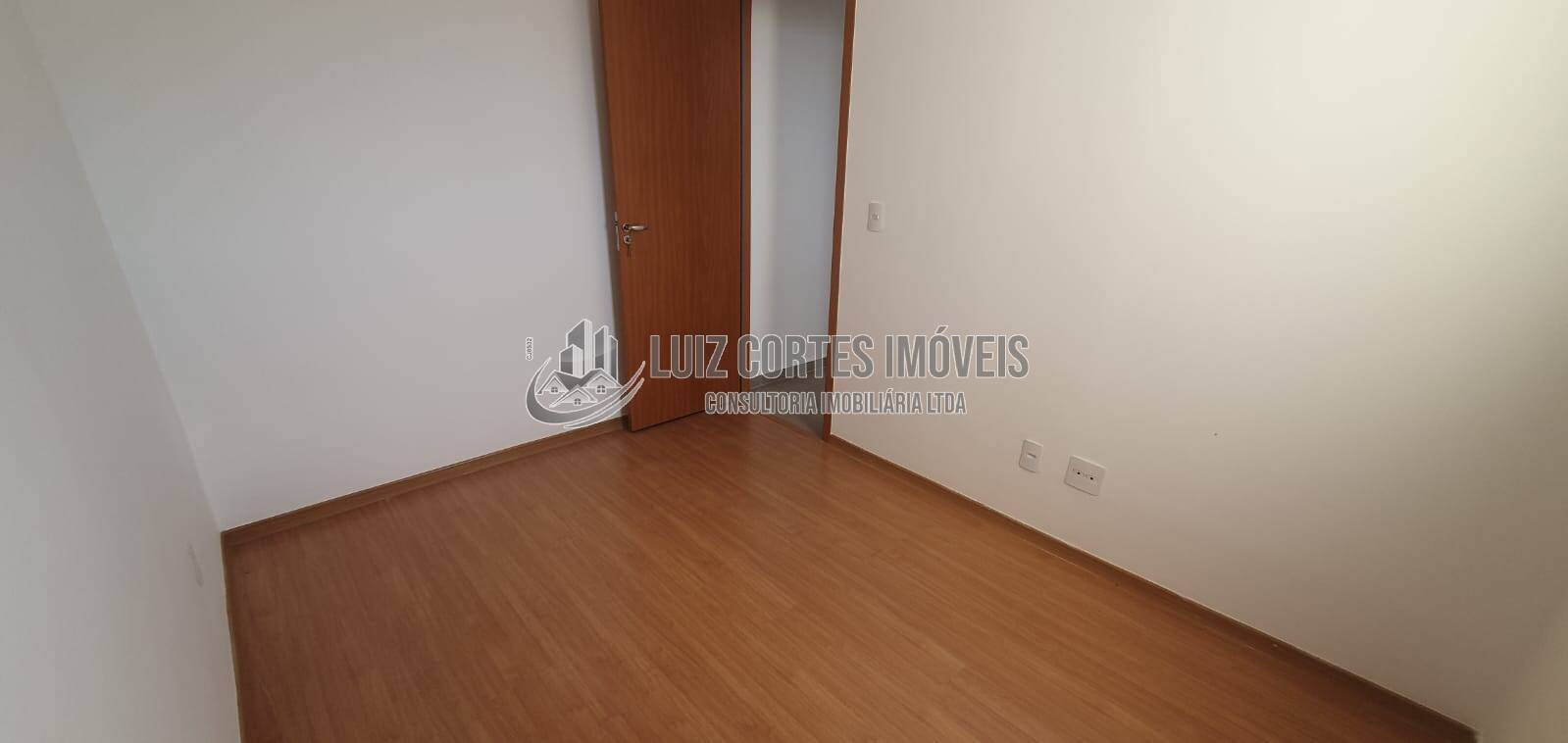 Apartamento, 2 quartos, 42 m² - Foto 21