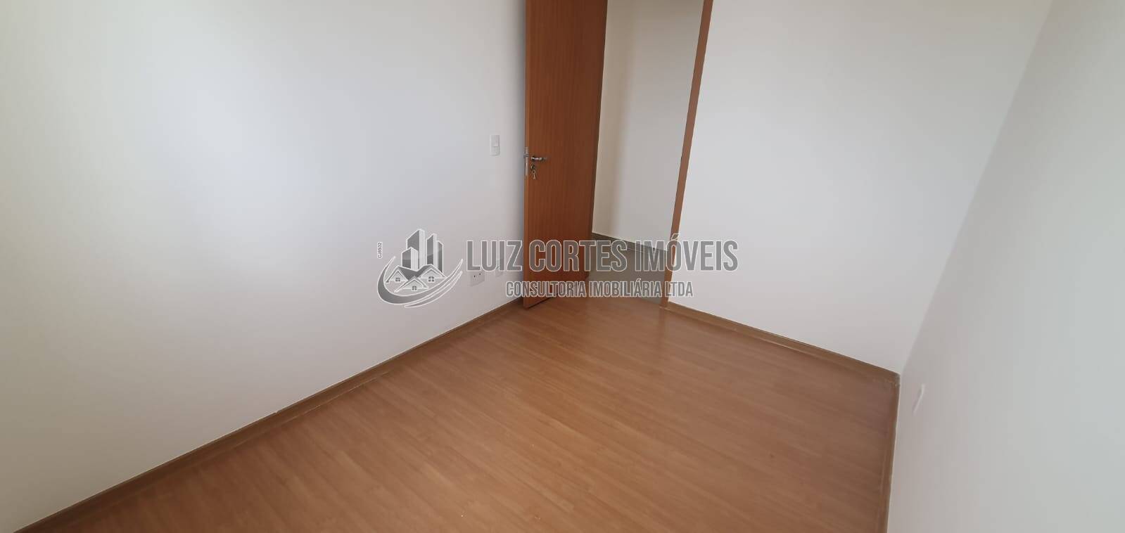 Apartamento, 2 quartos, 42 m² - Foto 19