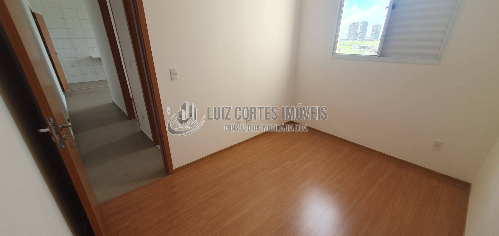 Apartamento, 2 quartos, 42 m² - Foto 23