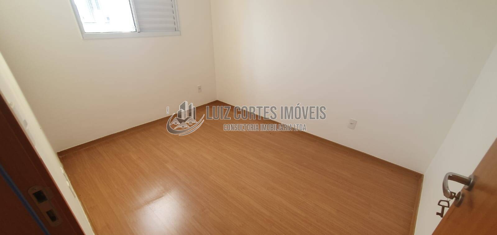 Apartamento, 2 quartos, 42 m² - Foto 22