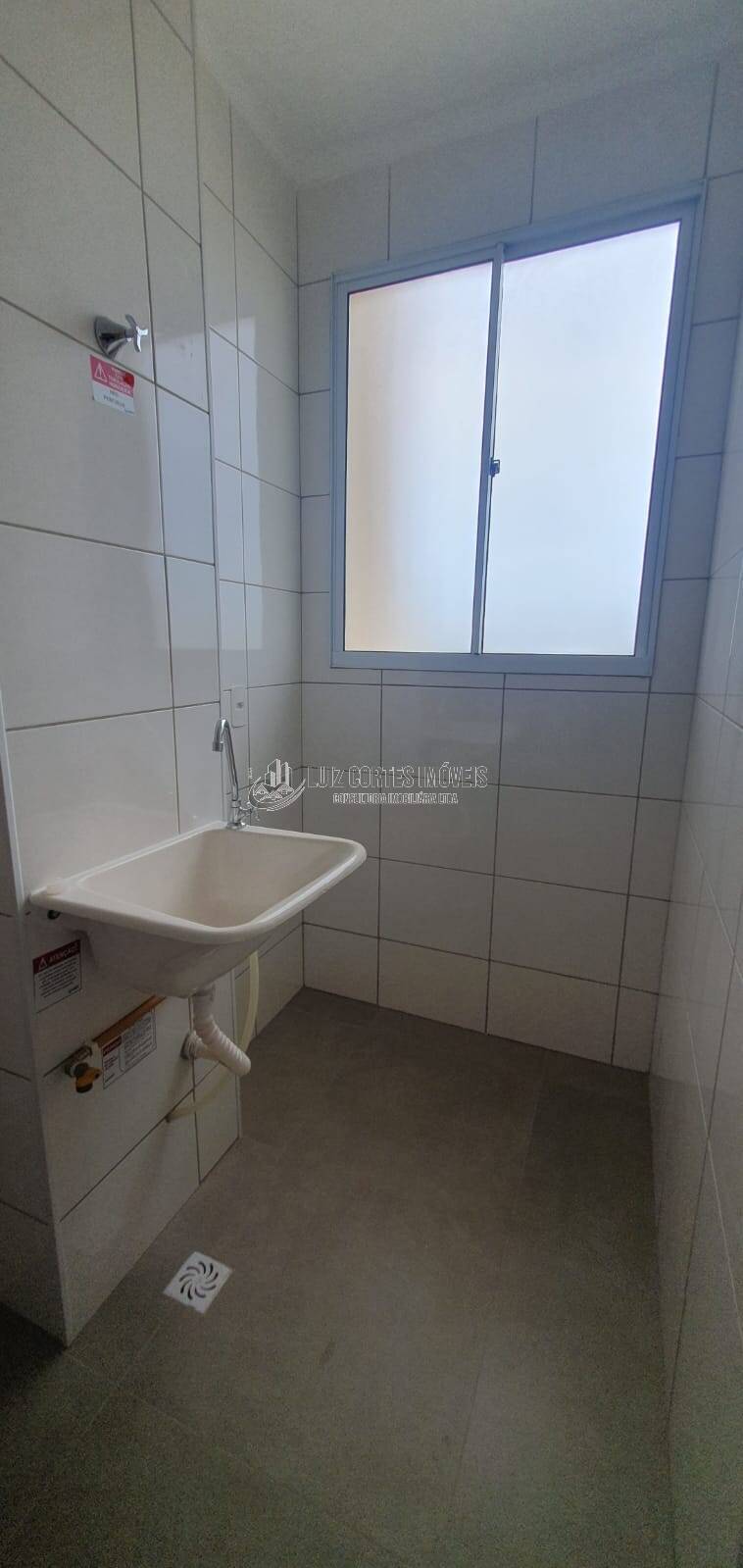 Apartamento, 2 quartos, 42 m² - Foto 7